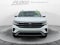 2023 Volkswagen Atlas Cross Sport 2.0T SE w/Technology
