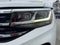 2023 Volkswagen Atlas Cross Sport 2.0T SE w/Technology