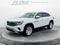 2023 Volkswagen Atlas Cross Sport 2.0T SE w/Technology