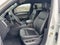 2023 Volkswagen Atlas Cross Sport 2.0T SE w/Technology