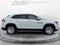 2023 Volkswagen Atlas Cross Sport 2.0T SE w/Technology