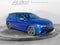2024 Volkswagen Golf R 2.0T