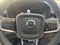 2021 Volvo XC40 Recharge Pure Electric P8