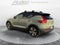 2021 Volvo XC40 Recharge Pure Electric P8