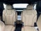 2025 Kia Sorento X-Line SX Prestige
