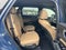 2025 Kia Sorento X-Line SX Prestige