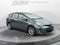 2015 Toyota Prius v Five
