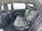 2015 Toyota Prius v Five