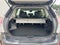 2015 Toyota Prius v Five