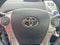 2015 Toyota Prius v Five