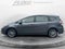 2015 Toyota Prius v Five