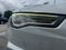 2017 Audi A6 Premium Plus