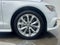 2017 Audi A6 Premium Plus