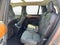 2024 Volvo XC90 B6 Plus Bright Theme 7-Seater