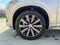 2024 Volvo XC90 B6 Plus Bright Theme 7-Seater