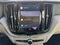 2023 Volvo XC60 Recharge Plug-In Hybrid T8 Plus Bright Theme
