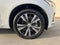 2023 Volvo XC60 Recharge Plug-In Hybrid T8 Plus Bright Theme