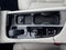 2023 Volvo XC90 B5 Plus