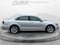 2018 Volkswagen Passat 2.0T SE