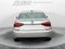 2018 Volkswagen Passat 2.0T SE