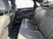 2021 Volkswagen Passat 2.0T R-Line
