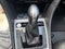 2021 Volkswagen Passat 2.0T R-Line