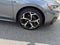 2021 Volkswagen Passat 2.0T R-Line