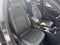 2021 Volkswagen Passat 2.0T R-Line