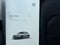 2021 Volkswagen Passat 2.0T R-Line