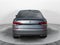 2021 Volkswagen Passat 2.0T R-Line