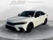 2024 Honda Civic Si Manual