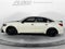 2024 Honda Civic Si Manual