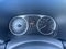 2018 Nissan Kicks S