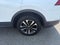 2022 Volkswagen Tiguan S