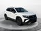 2022 Volkswagen Taos S