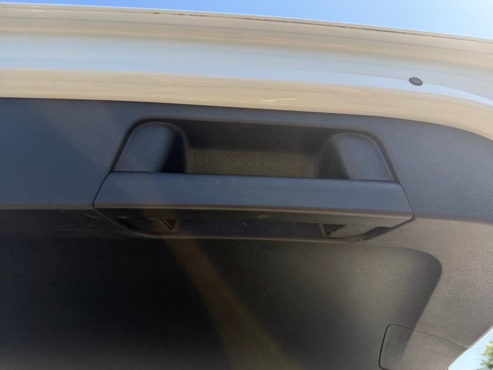 2022 Volkswagen Taos S