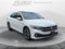 2024 Volkswagen Jetta 1.5T SEL
