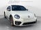 2018 Volkswagen Beetle 2.0T Dune