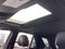 2017 Mercedes-Benz GLE 350 GLE 350