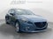 2016 Mazda Mazda3 Hatchback s Grand Touring