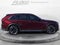 2025 Mazda Mazda CX-90 3.3 Turbo Premium Plus Package