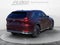 2025 Mazda Mazda CX-90 3.3 Turbo Premium Plus Package