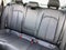 2017 Audi A4 2.0T Premium