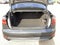 2017 Audi A4 2.0T Premium