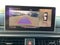 2017 Audi A4 2.0T Premium
