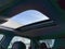 2017 Audi A4 2.0T Premium