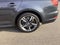 2017 Audi A4 2.0T Premium