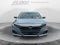 2021 Honda Accord Touring