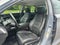 2021 Honda Accord Touring