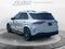 2024 Mercedes-Benz AMG® GLE 53 AMG® GLE 53